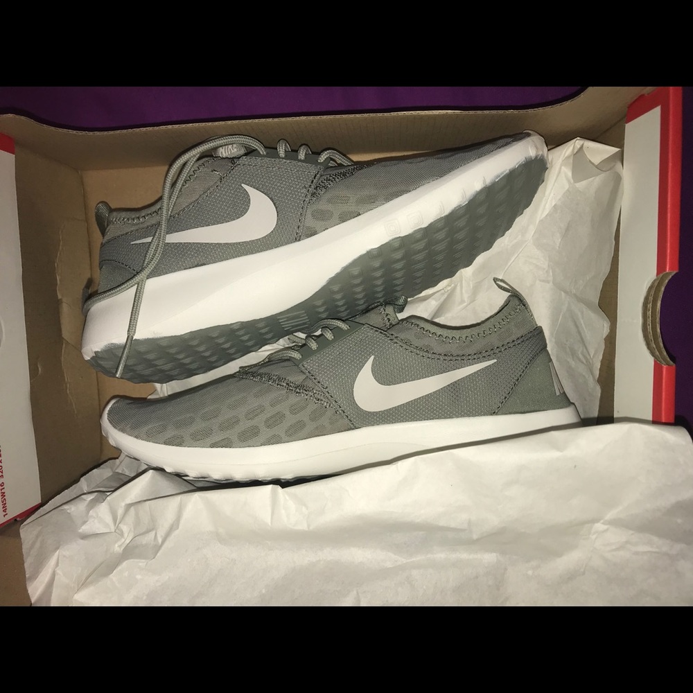 Nike Juvenate